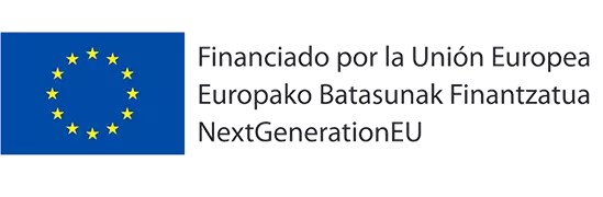 Fondos Europeos NEXT Generation